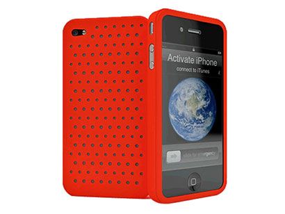 CAPA IPHONE