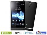 SONY ERICSSON