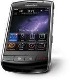 BLACKBERRY