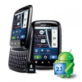 MOTOROLA