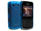 CAPA BLACKBERRY