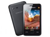 SAMSUNG