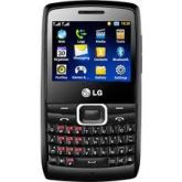 LG
