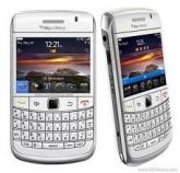 BLACKBERRY