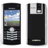 BLACKBERRY