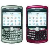 BLACKBERRY