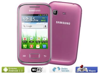 SAMSUNG