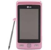 LG