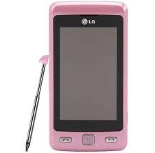 LG