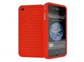 CAPA IPHONE