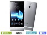 SONY ERICSSON