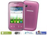 SAMSUNG