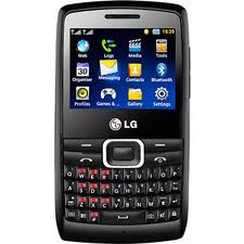 LG