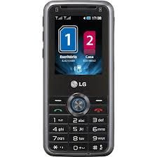 LG