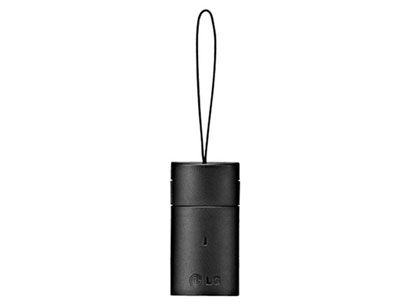 CARTÃO MEMÓRIA MICRO SD P/ LG