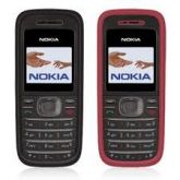 NOKIA