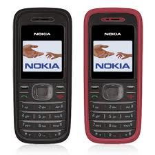 NOKIA