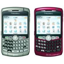 BLACKBERRY