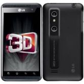 LG