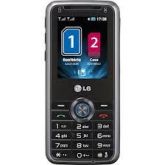 LG